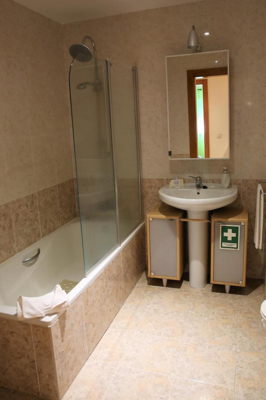 Apartamento Oceanus Appartamento Ponta Delgada Esterno foto