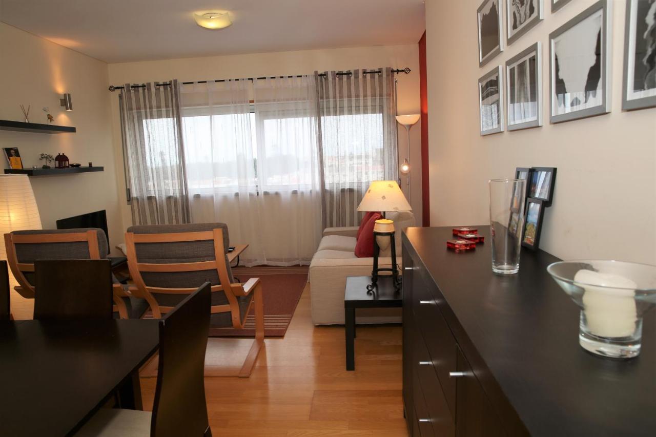 Apartamento Oceanus Appartamento Ponta Delgada Esterno foto